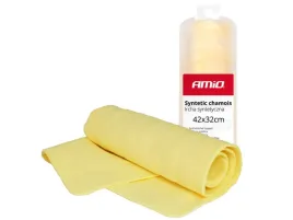 sciereczka-z-irchy-syntetycznej-w-tubie-ircha