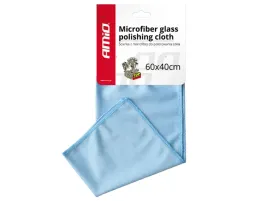 sciereczka-do-polerowania-szyb-z-mikrofibry-40x60