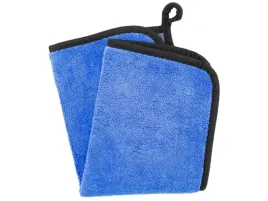 fluffy-mikrofibra-do-osuszania-polerowania-lakieru