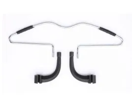 wieszak-na-ubrania-samochodowy-na-zaglowek-de-lux