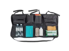 organizer-do-bagaznika-auta-na-siedzenie-oparcie