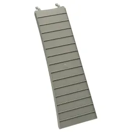 ferplast-pochylnia-do-klatek-szara-fpi4898
