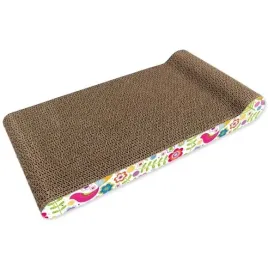magic-cat-relax-4-kartonowy-tekturowy-drapak-dla-kota-43x22x6cm-kocimietka