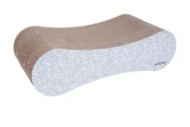 ekologiczny-drapak-dla-kota-idea-cairo-46-cm-szary-ekologiczny-material