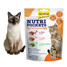 gimcat-nutripock-150g-malt-witam-mix-kot-419169