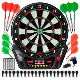 tarcza-dart-elektroniczna-do-gry-rzutki-lotki-matepro-cricket-soft