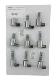solenoid-zestaw-dl382-0dn-0ck