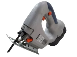 bezprzewodowa-wyrzynarka-gt-power-pxct204-18v
