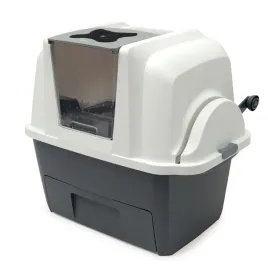 kuweta-samoczyszczaca-dla-kota-catit-smartsift-z-obrotem-i-workami
