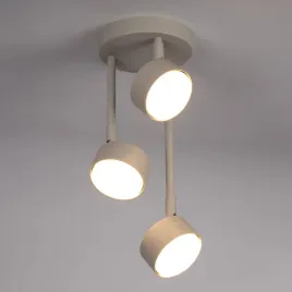 nemo-lampa-wiszaca-3xgx53-szara-bez-sigma