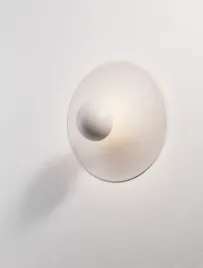 baila-kinkiet-1xled-9w-bialy-luces-exclusivas