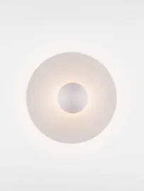 baila-kinkiet-1xled-9w-bezowy-luces-exclusivas