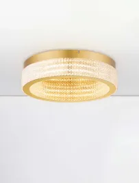 yotau-lampa-sufitowa-1xled-46w-zlota-le44727-luces-exclusivas