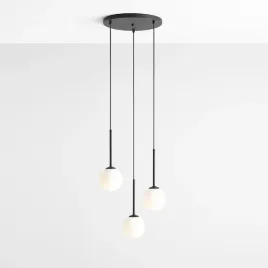 bosso-ring-lampa-wiszaca-3-punktowa-czarna-aldex