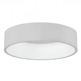 chiara-d60-led-plafon-1-punktowy-bialy-italux