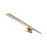 luce-parette-old-gold-92-ip44-kinkiet-led-12w-cct-zloty-orlicki-design-kolor-zloty