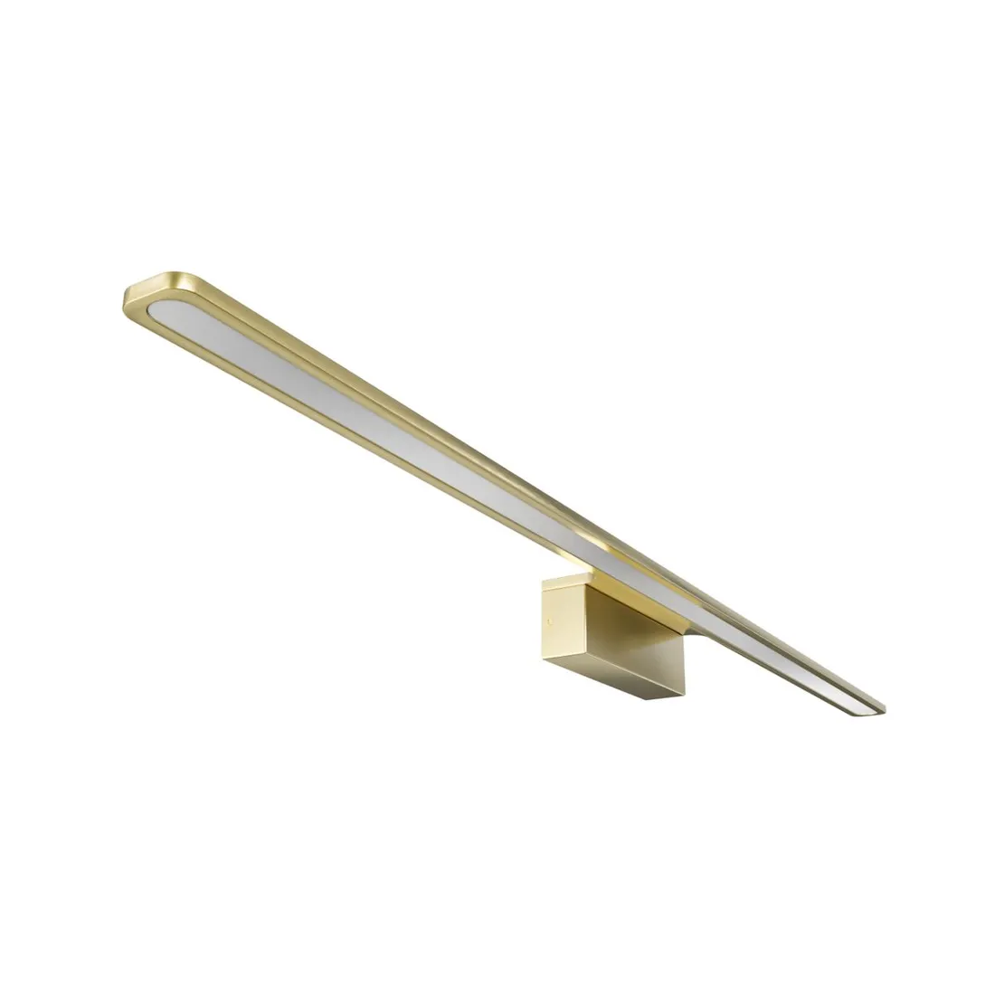 luce-parette-old-gold-92-ip44-kinkiet-led-12w-cct-zloty-orlicki-design
