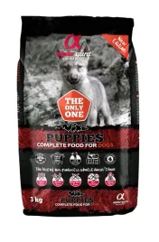 alpha-spirit-karma-polmokra-puppy-indyk-ryba-3kg