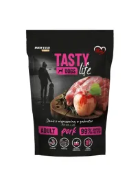 tasty-dogs-life-karma-mokra-wieprz-saszetka-500g