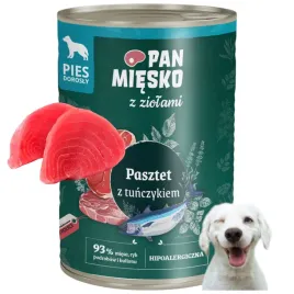 pan-miesko-karma-mokra-pasztet-z-tunczykiem-dla-psa-karma-mokra-400g