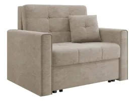 kanapa-jednoosobowa-viva-lux-i-sofa-rozkladana-do-pokoju