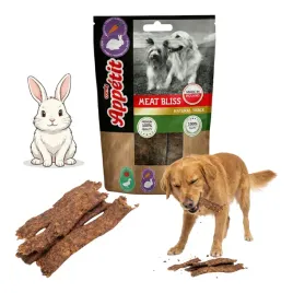 comfy-appetit-krolik-100g-miesne-paski-przysmak-dla-psa-gryzak-naturalny