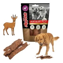 comfy-appetit-meat-bliss-sarna-100g-przysmak-miesne-paski-naturalny-gryzak