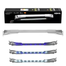aquael-belka-led-akwarium-leddy-slim-10w-sunny-daynight-50-70cm-lampa-biala