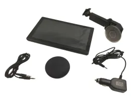 ekran-carplay-wyswietlacz-samochodowy-pashlysh-rc07-dotykowy-7-cali-android