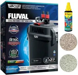 fluval-407-zaawansowany-filtr-zewnetrzny-serii-07-wysoka-wydajnosc-1450-l-h