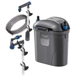 oase-filtosmart-60-maly-filtr-zewnetrzny-do-akwarium-do-60l