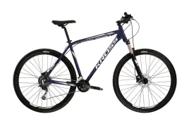 rower-gorski-mtb-kross-hexagon-8-0-29-rama-17-shimano-deore-2x9