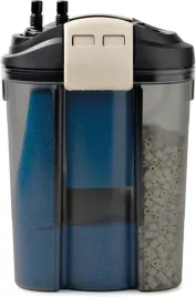 filtr-eden-fet-200-to-wydajny-energooszczedny-i-kompaktowy-filtr-kubelkowy