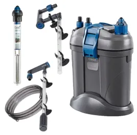 oase-filtosmart-thermo-100-filtr-z-grzalka-100w