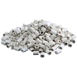 eden-ceramika-material-filtracyjny-430g