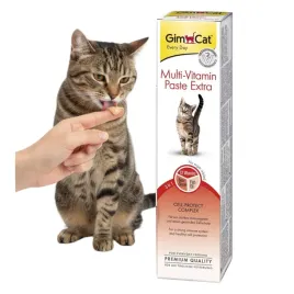 gimcat-pasta-multi-vit-extra-200g-tubka-kot-401898