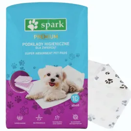 spark-chlonne-maty-podklady-dla-psa-do-nauki-sikania-60x60cm-10szt
