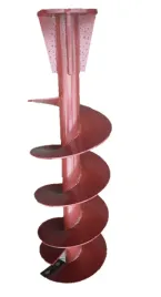wiertlo-do-swidrow-ziemnych-fi-50-demarol