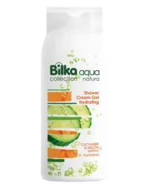 aqua-natura-kremowy-zel-pod-prysznic-200ml