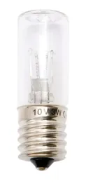 aquael-zarowka-uv-c-3w-do-sterylizatorow-as-3w-i-multi-uv-3w