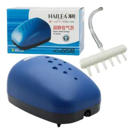 pompa-powietrza-hailea-aco-2208-napowietrzacz-akwarium-1200l-mocny-30l-min