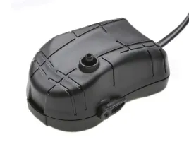kompaktowy-wydajny-aquael-miniboost-100-napowietrzacz-do-akwarium-do-100l