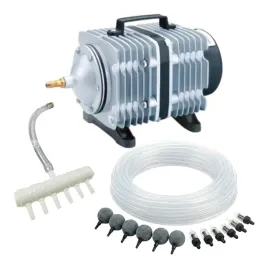 zestaw-napowietrzacz-oczko-wodne-staw-hailea-aco-318-pompa-powietrza-3600lh