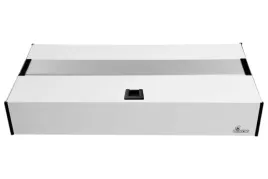 pokrywa-aluminiowa-platino-prosta-90x45cm-15w-8-kolorow