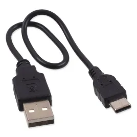 df-smycz-nylonowa-led-usb-25x39cm-pomaranczowa