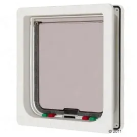 cat-mate-drzwiczki-4-way-cat-biale-309w