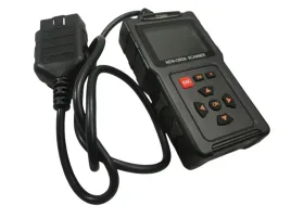 skaner-obd2-t200-interfejs-diagnostyczny-obd2