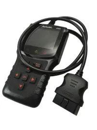 skaner-obd2-jinzhoutek-v800-narzedzie-do-odczytu-kodow-obd2