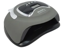 lampa-do-paznokci-uv-mulevip-v19-lampa-uv-do-zelu-180w