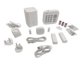 system-alarmowy-eufy-security-5-piece-home-alarm-kit